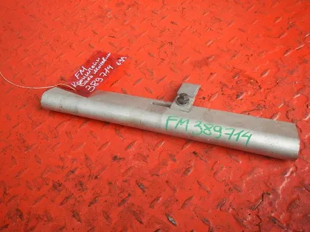 21374699 VOLVO Кронштейн бака мочевины
