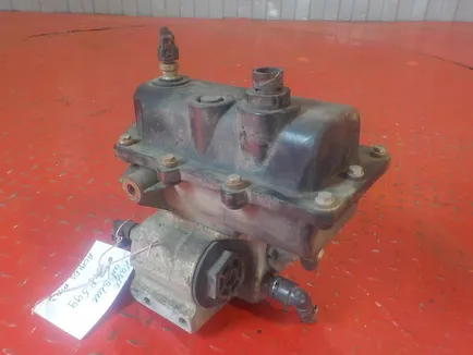 1400978 MERCEDES Насос AdBlue