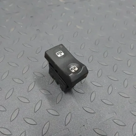 5010379313 RENAULT Кнопка