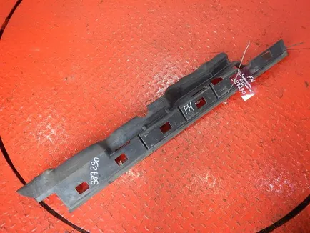 21167373 VOLVO Заслонка воздушная