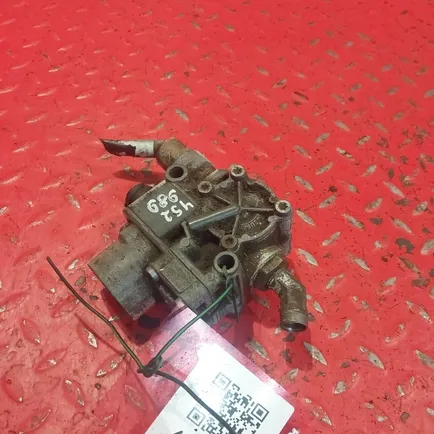 5010143056 RENAULT Клапан ABS