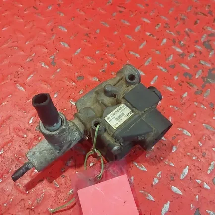 5001866013 RENAULT Клапан ABS