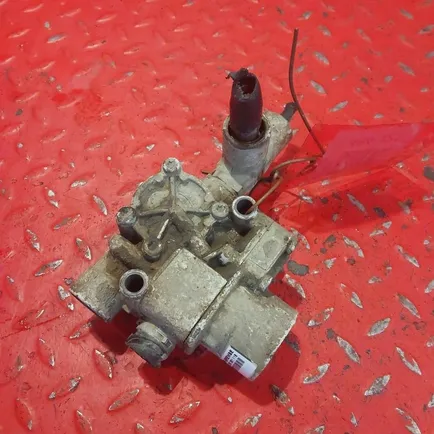 5010143056 RENAULT Клапан ABS