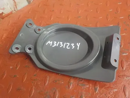 M3131234 MARSHALL Заглушка противотуманной фары