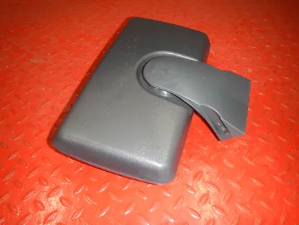 ZL0157015H TANGDE Зеркало бордюрное