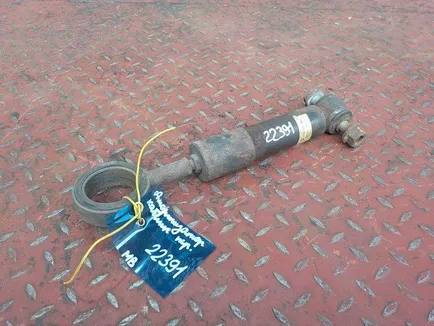 9703174103 MERCEDES Амортизатор кабины передний
