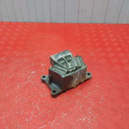 9412418713 MERCEDES Подушка двигателя