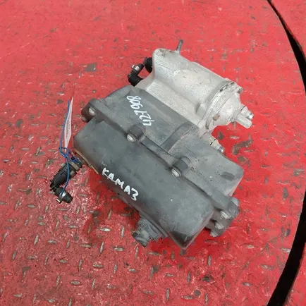 45104777684790 KAMAZ Насос AdBlue