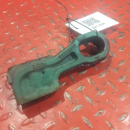 21564284 VOLVO Кронштейн двигателя