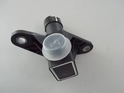 INF12672 INFINITI Датчик уровня пола