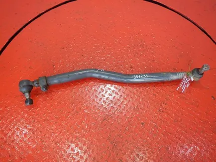 22159736 VOLVO Тяга рулевая продольная, Отсутствует