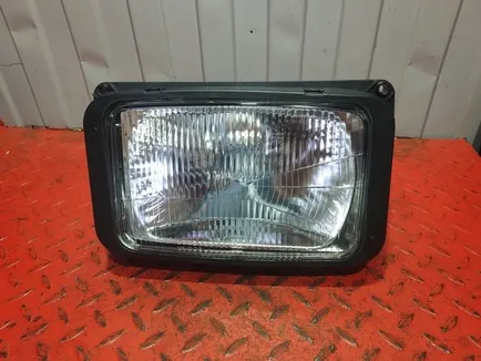 8733015SX STELLOX Фара