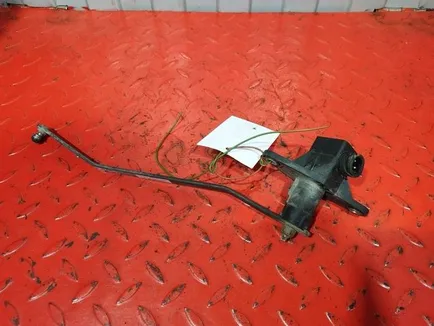 21253672 GALDAN Датчик уровня пола, Отсутствует