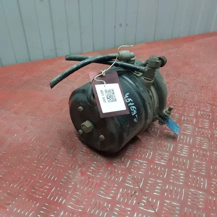 1686002 DAF Энергоаккумулятор