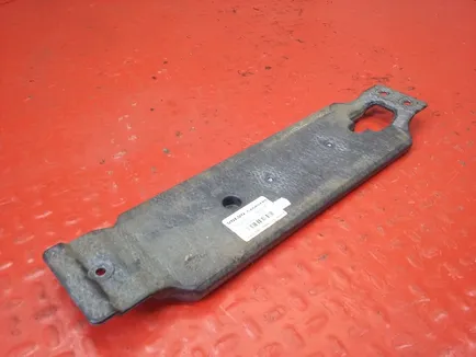 82951661 VOLVO Кронштейн бардачка, Отсутствует