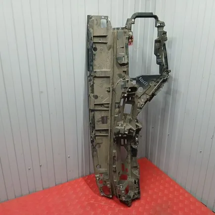 84045796 VOLVO Усилитель торпедо