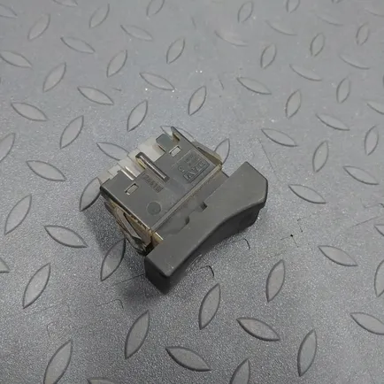 5010306840 RENAULT Кнопка