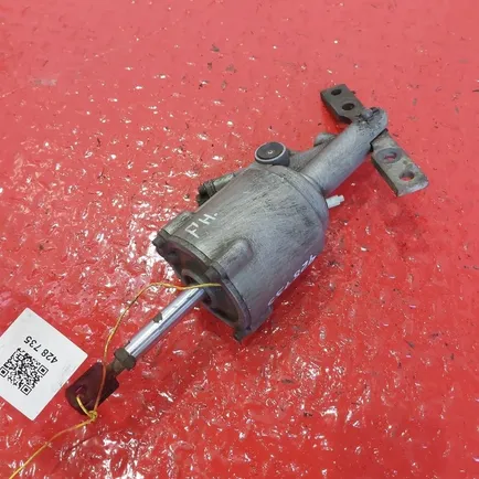1668501 VOLVO ПГУ