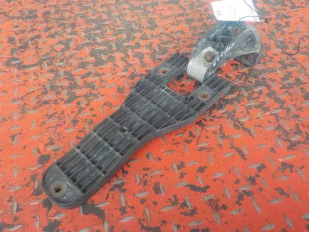 5010468879 RENAULT Петля капота