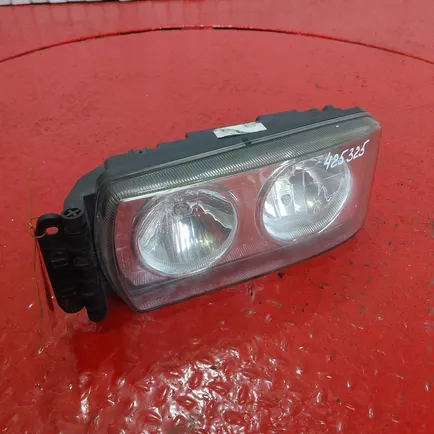 504238117 IVECO Фара левая