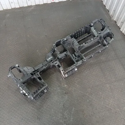 2084748 SCANIA Каркас торпедо
