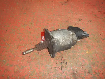 8171720 VOLVO ПГУ
