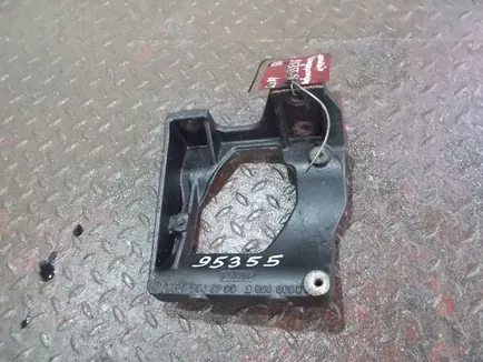 4572340739 MERCEDES Кронштейн компрессора кондиционера