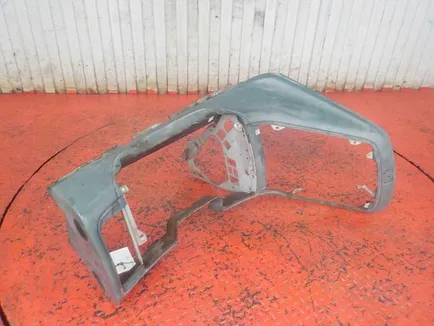 1446868 DAF Торпедо