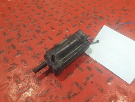 8189171 VOLVO Насос омывателя