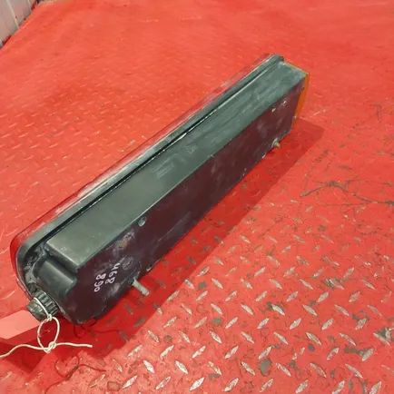 WG9719810002 SITRAK\HOWO Фонарь задний правый