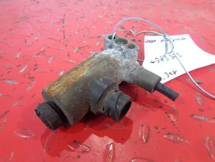 41026587 IVECO Клапан электромагнитный