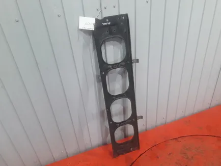 21825534 VOLVO Поперечина передняя
