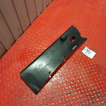 1652336 DAF Накладка торпедо