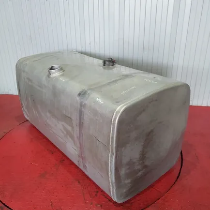 9344700101 MERCEDES Бак топливный