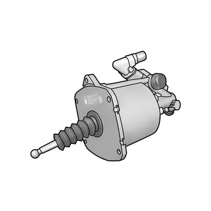 2550307 COJALI ПГУ