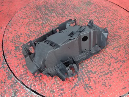 SP40180102 SIMPECO Корпус фары правый