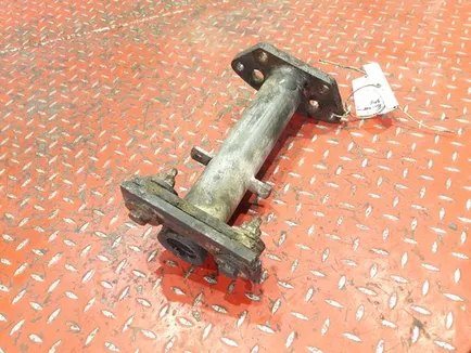 1081198 VOLVO Кронштейн тормозного вала