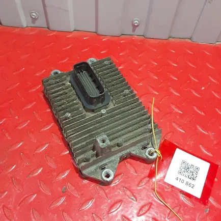 21911796 VOLVO Блок управления AdBlue