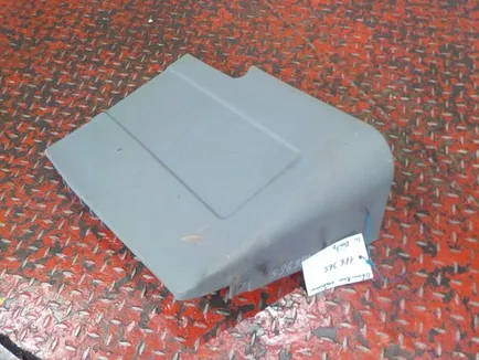 500338002 IVECO Обшивка кабины