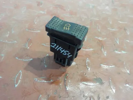 69500503 IVECO Кнопка
