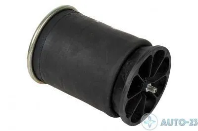 R4022DGL05 ROSTAR Пневмоподушка