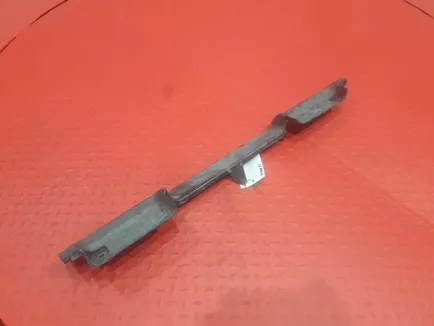 5010578020 RENAULT Решетка стеклоочистителя