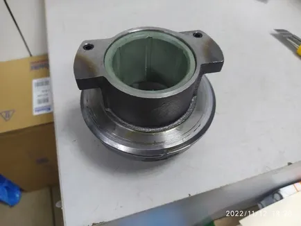 151 HAMMER Подшипник выжимной