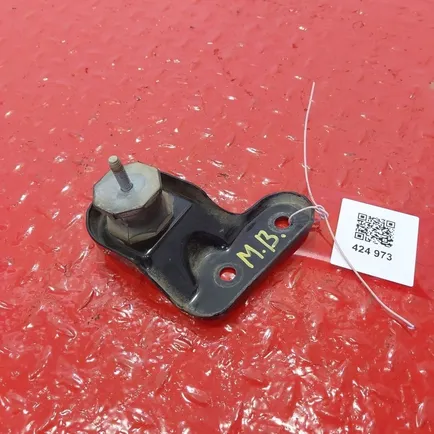 9418300314 MERCEDES Кронштейн воздуховода