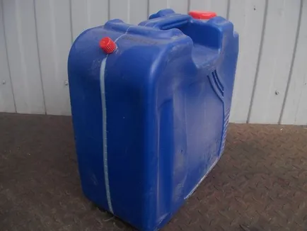 1408 LIQUI MOLY Масло трансмиссионное
