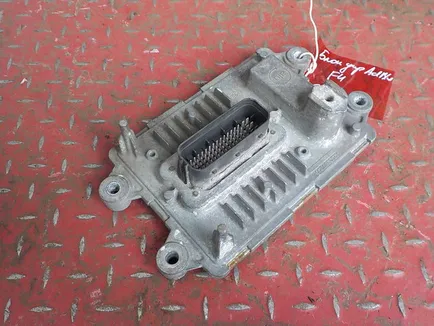 21870075 VOLVO Блок AdBlue