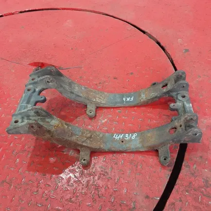 21245477 VOLVO Кронштейн глушителя