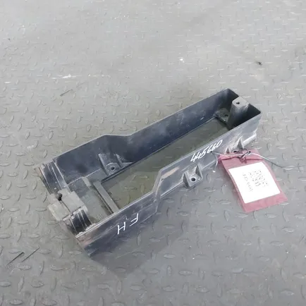 21148852 VOLVO Блок предохранителей, Отсутствует