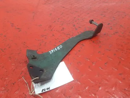 21519078 VOLVO Кронштейн патрубка