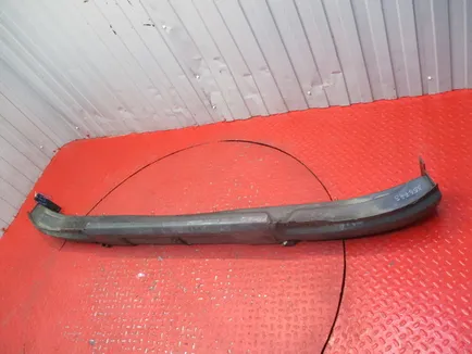 S808242 KAHVECI OTOMOTIV Усилитель бампера